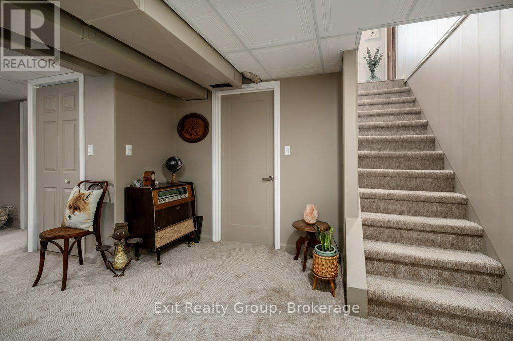 64a Oliver Road, Addington Highlands (Addington Highlands), Ontario  K0H 1Z0 - Photo 23 - X13728960