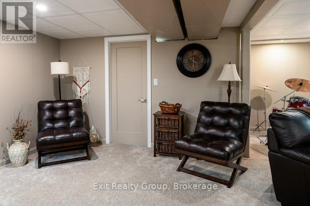 64a Oliver Road, Addington Highlands (Addington Highlands), Ontario  K0H 1Z0 - Photo 24 - X13728960