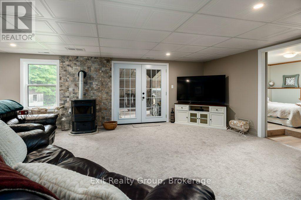 64a Oliver Road, Addington Highlands (Addington Highlands), Ontario  K0H 1Z0 - Photo 25 - X13728960