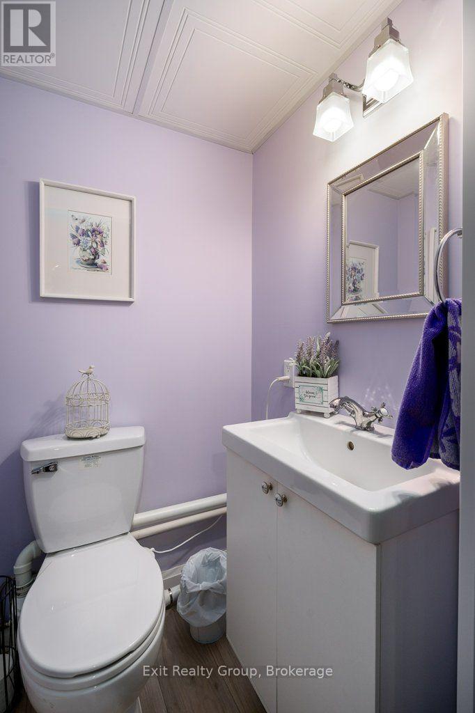 64a Oliver Road, Addington Highlands (Addington Highlands), Ontario  K0H 1Z0 - Photo 27 - X13728960
