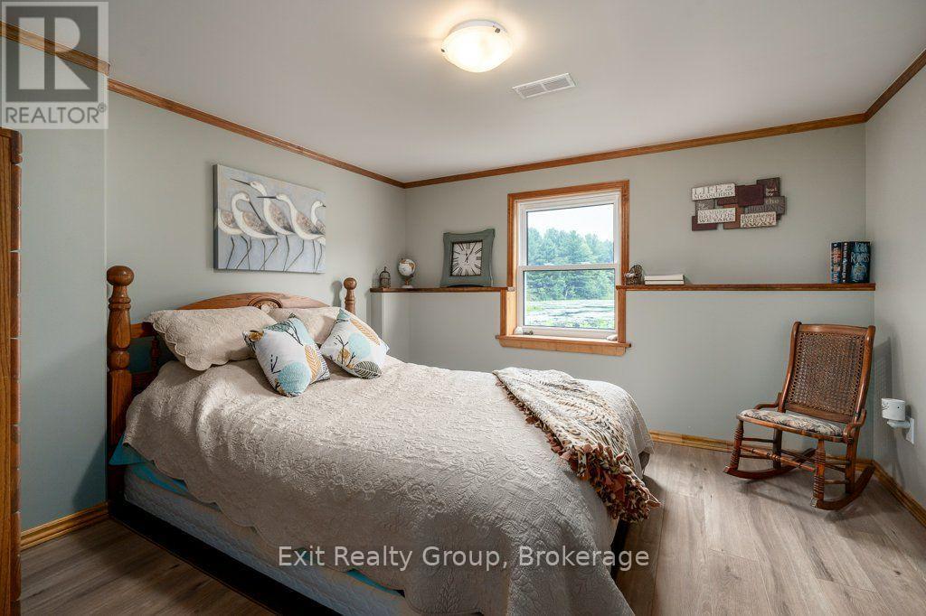 64a Oliver Road, Addington Highlands (Addington Highlands), Ontario  K0H 1Z0 - Photo 28 - X13728960