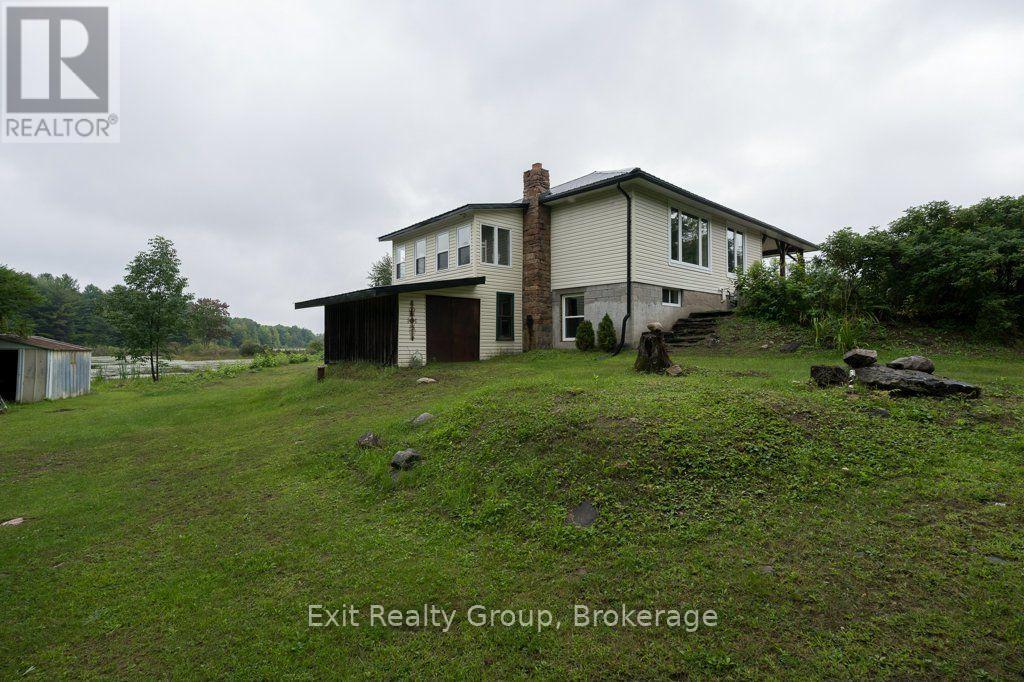 64a Oliver Road, Addington Highlands (Addington Highlands), Ontario  K0H 1Z0 - Photo 29 - X13728960