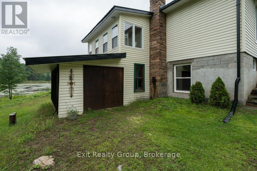 64a Oliver Road, Addington Highlands (Addington Highlands), Ontario  K0H 1Z0 - Photo 30 - X13728960