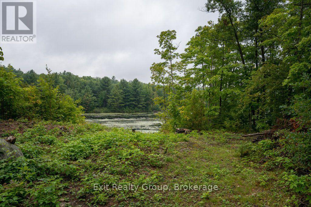 64a Oliver Road, Addington Highlands (Addington Highlands), Ontario  K0H 1Z0 - Photo 33 - X13728960