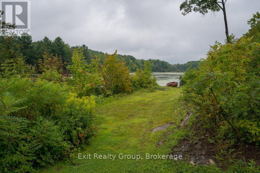 64a Oliver Road, Addington Highlands (Addington Highlands), Ontario  K0H 1Z0 - Photo 34 - X13728960