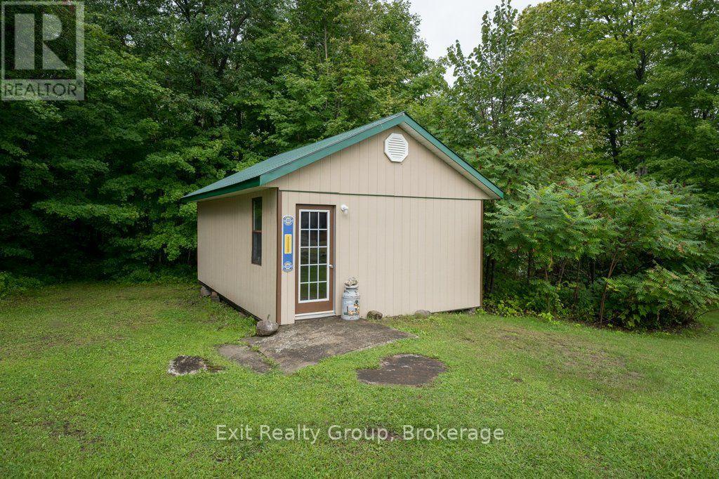 64a Oliver Road, Addington Highlands (Addington Highlands), Ontario  K0H 1Z0 - Photo 36 - X13728960