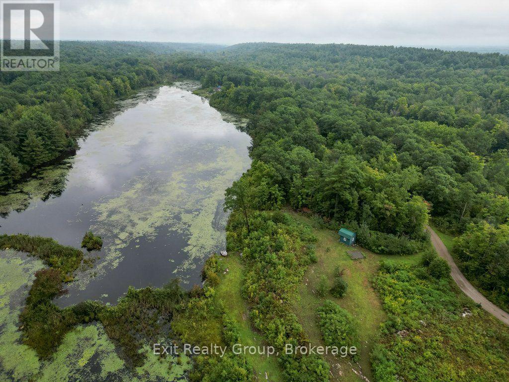 64a Oliver Road, Addington Highlands (Addington Highlands), Ontario  K0H 1Z0 - Photo 39 - X13728960