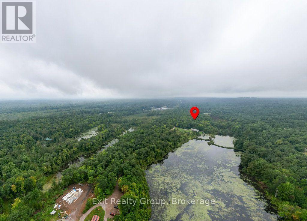 64a Oliver Road, Addington Highlands (Addington Highlands), Ontario  K0H 1Z0 - Photo 40 - X13728960