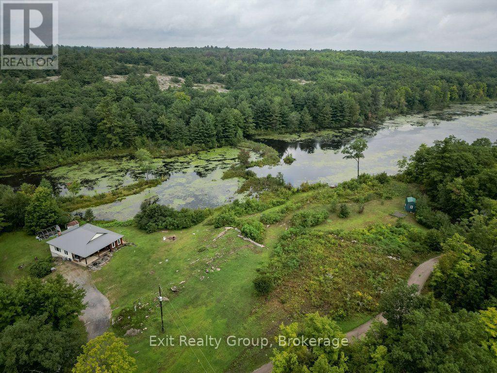 64a Oliver Road, Addington Highlands (Addington Highlands), Ontario  K0H 1Z0 - Photo 41 - X13728960