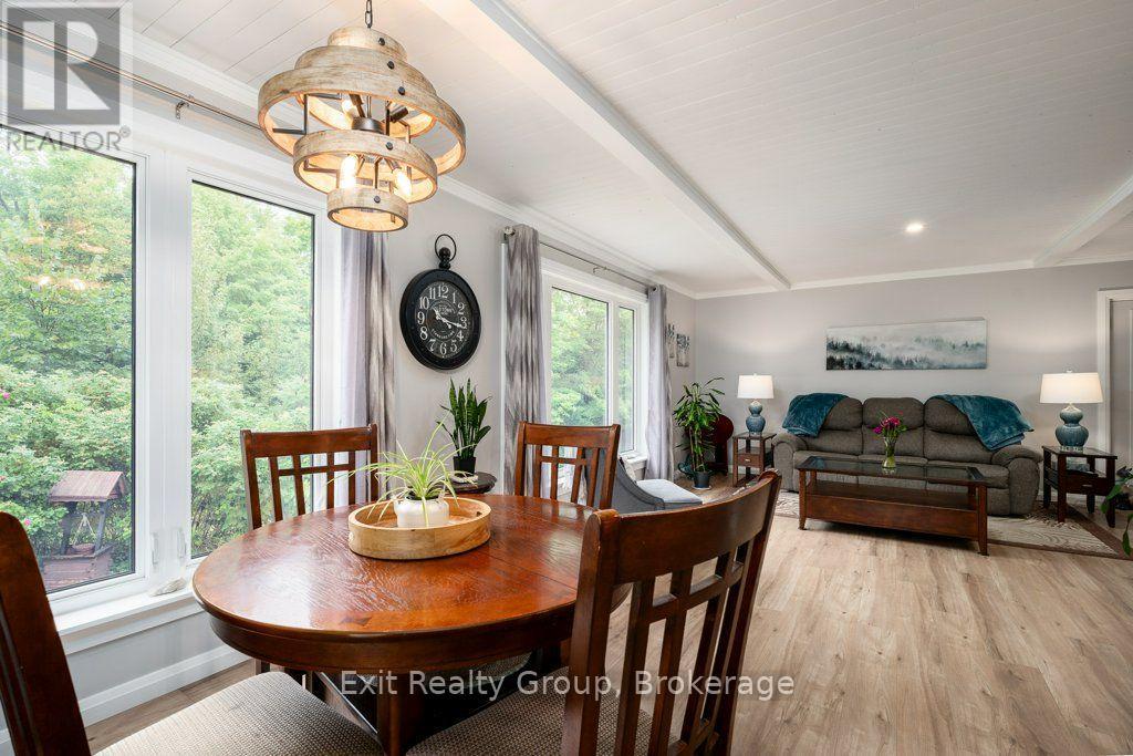 64a Oliver Road, Addington Highlands (Addington Highlands), Ontario  K0H 1Z0 - Photo 9 - X13728960