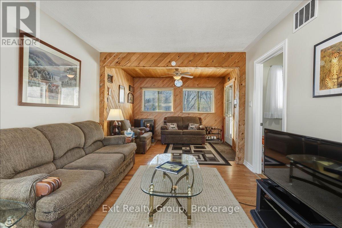 33 Willow Point Road, Brighton, Ontario  K0K 1H0 - Photo 12 - X13728980