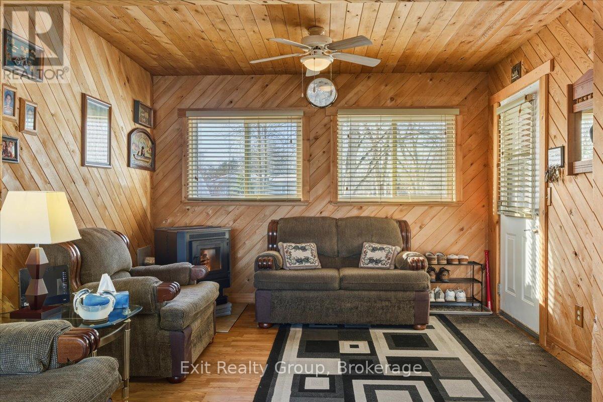 33 Willow Point Road, Brighton, Ontario  K0K 1H0 - Photo 13 - X13728980