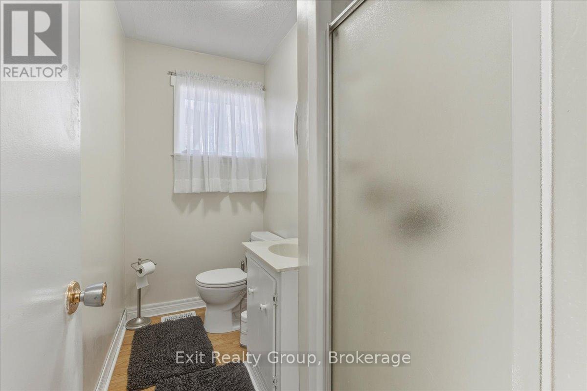 33 Willow Point Road, Brighton, Ontario  K0K 1H0 - Photo 16 - X13728980