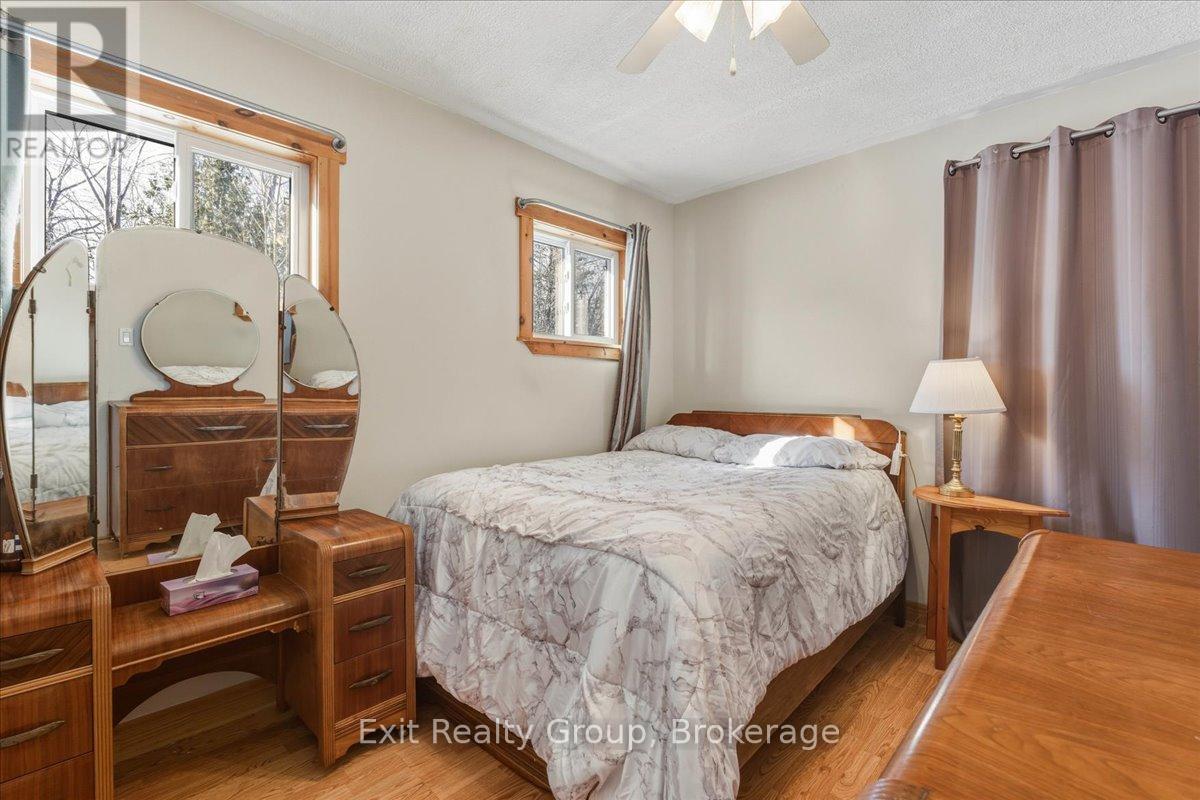 33 Willow Point Road, Brighton, Ontario  K0K 1H0 - Photo 17 - X13728980