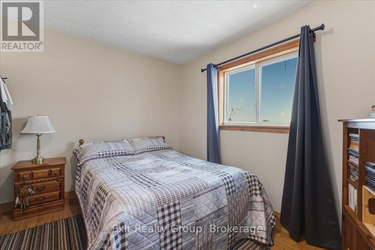 33 Willow Point Road, Brighton, Ontario  K0K 1H0 - Photo 19 - X13728980