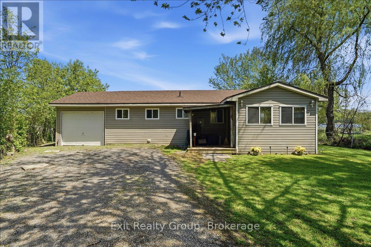 33 Willow Point Road, Brighton, Ontario  K0K 1H0 - Photo 2 - X13728980