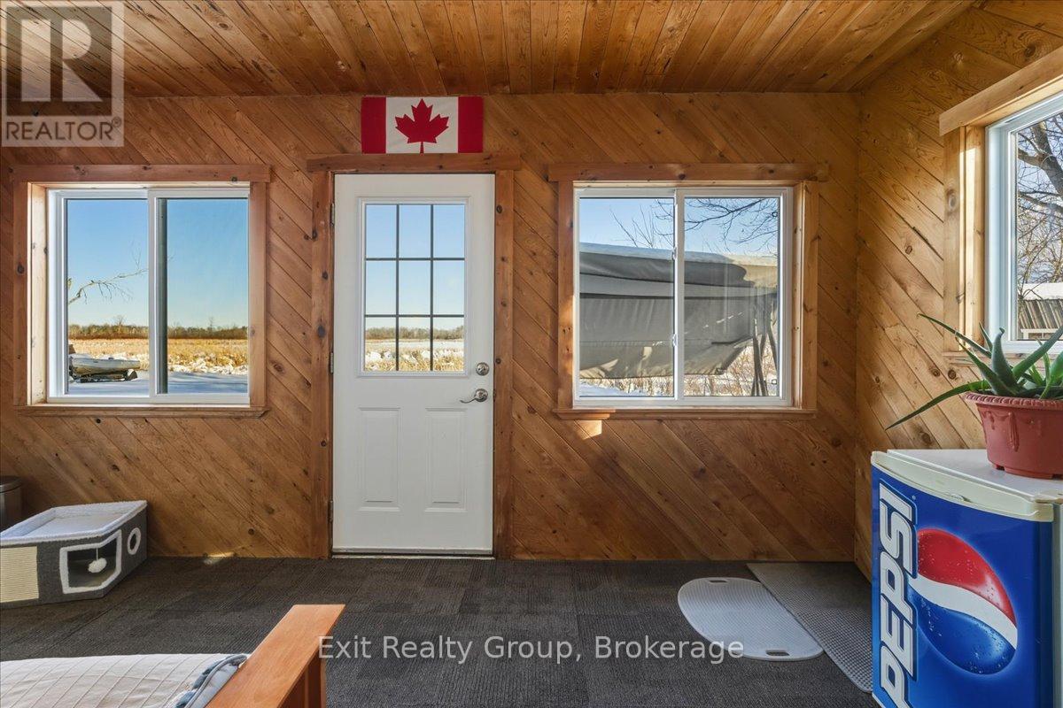 33 Willow Point Road, Brighton, Ontario  K0K 1H0 - Photo 24 - X13728980