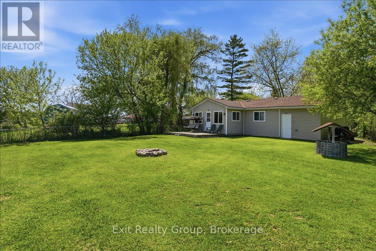 33 Willow Point Road, Brighton, Ontario  K0K 1H0 - Photo 26 - X13728980
