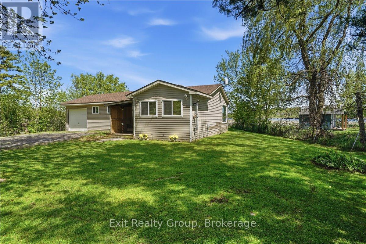 33 Willow Point Road, Brighton, Ontario  K0K 1H0 - Photo 28 - X13728980