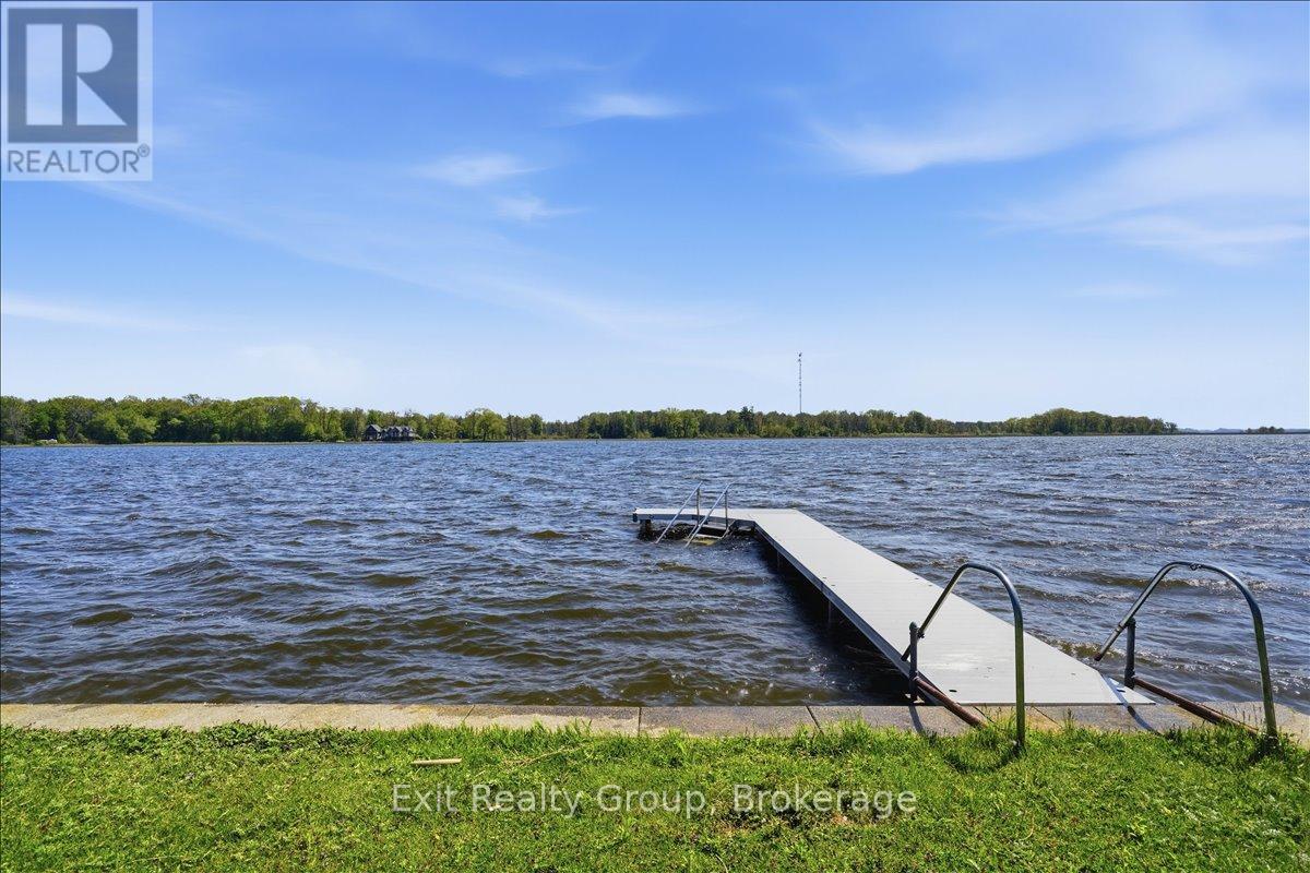 33 Willow Point Road, Brighton, Ontario  K0K 1H0 - Photo 3 - X13728980