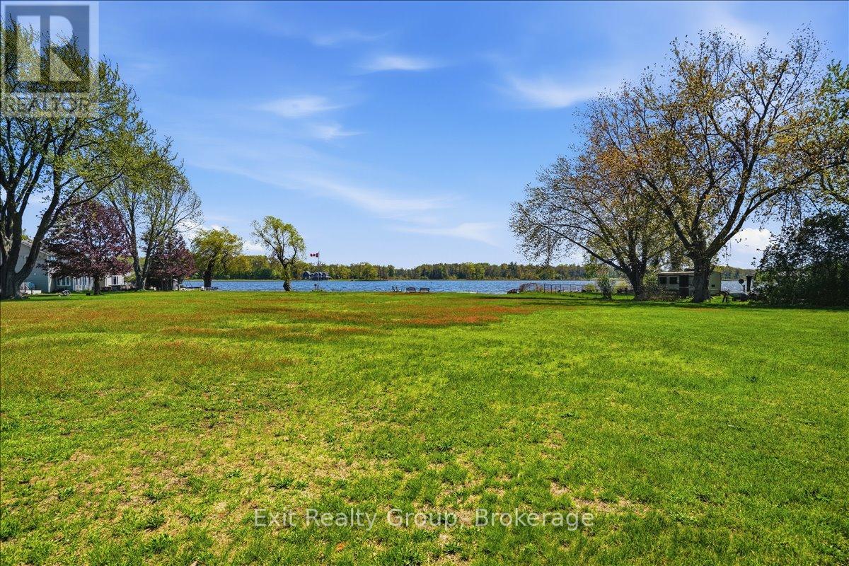 33 Willow Point Road, Brighton, Ontario  K0K 1H0 - Photo 30 - X13728980