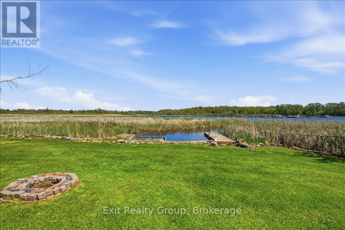 33 Willow Point Road, Brighton, Ontario  K0K 1H0 - Photo 31 - X13728980