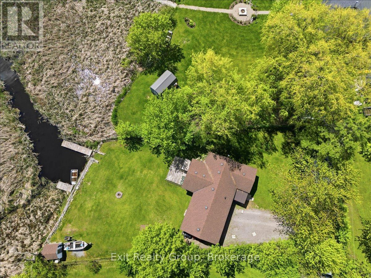 33 Willow Point Road, Brighton, Ontario  K0K 1H0 - Photo 34 - X13728980