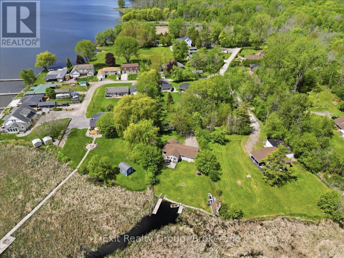 33 Willow Point Road, Brighton, Ontario  K0K 1H0 - Photo 35 - X13728980