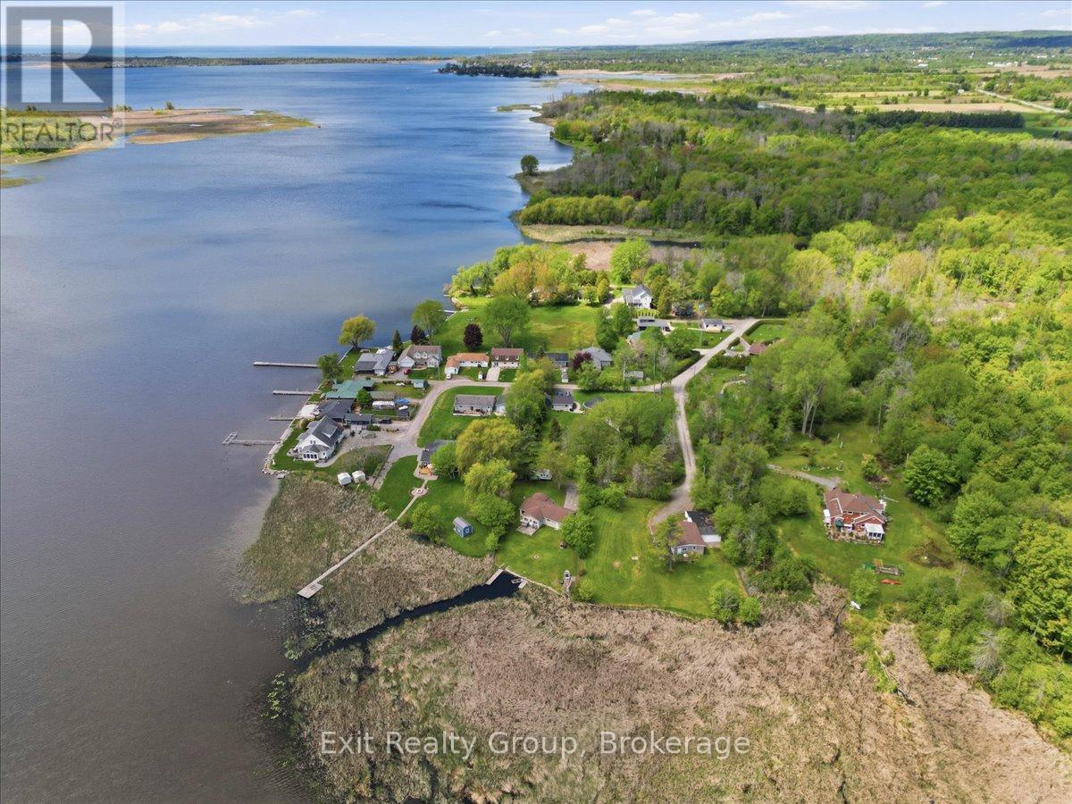33 Willow Point Road, Brighton, Ontario  K0K 1H0 - Photo 36 - X13728980