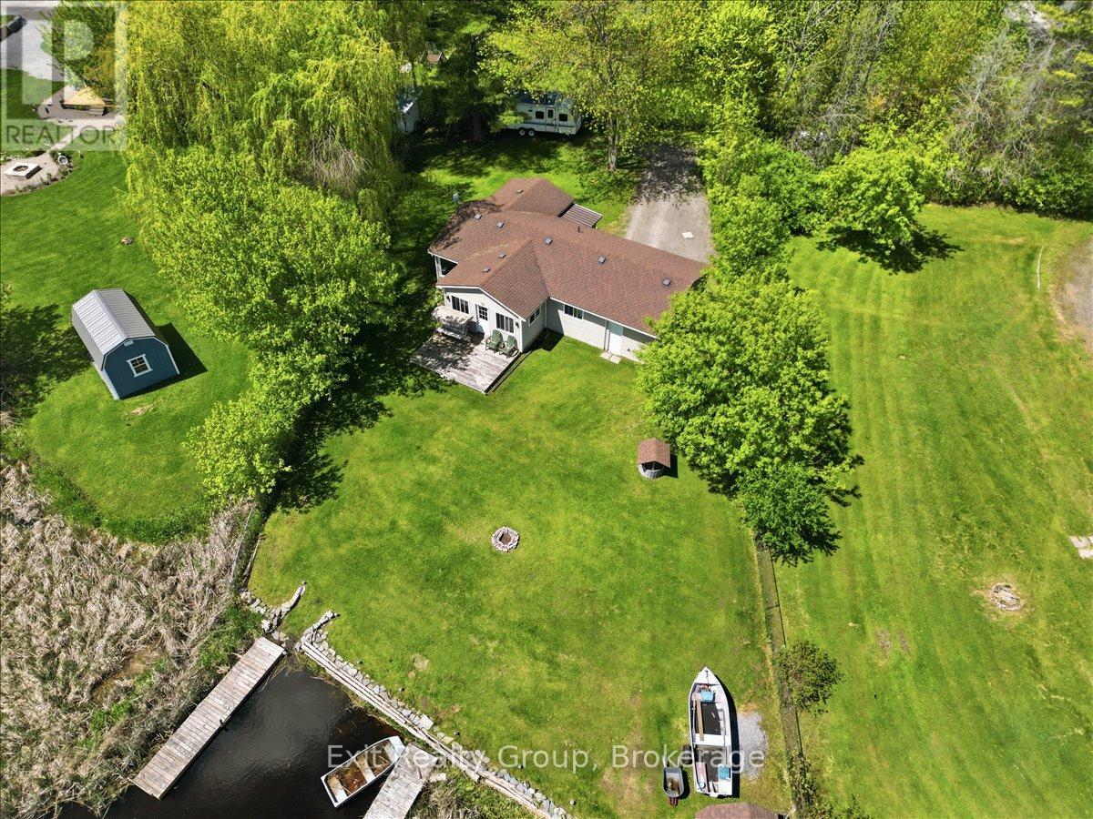 33 Willow Point Road, Brighton, Ontario  K0K 1H0 - Photo 37 - X13728980