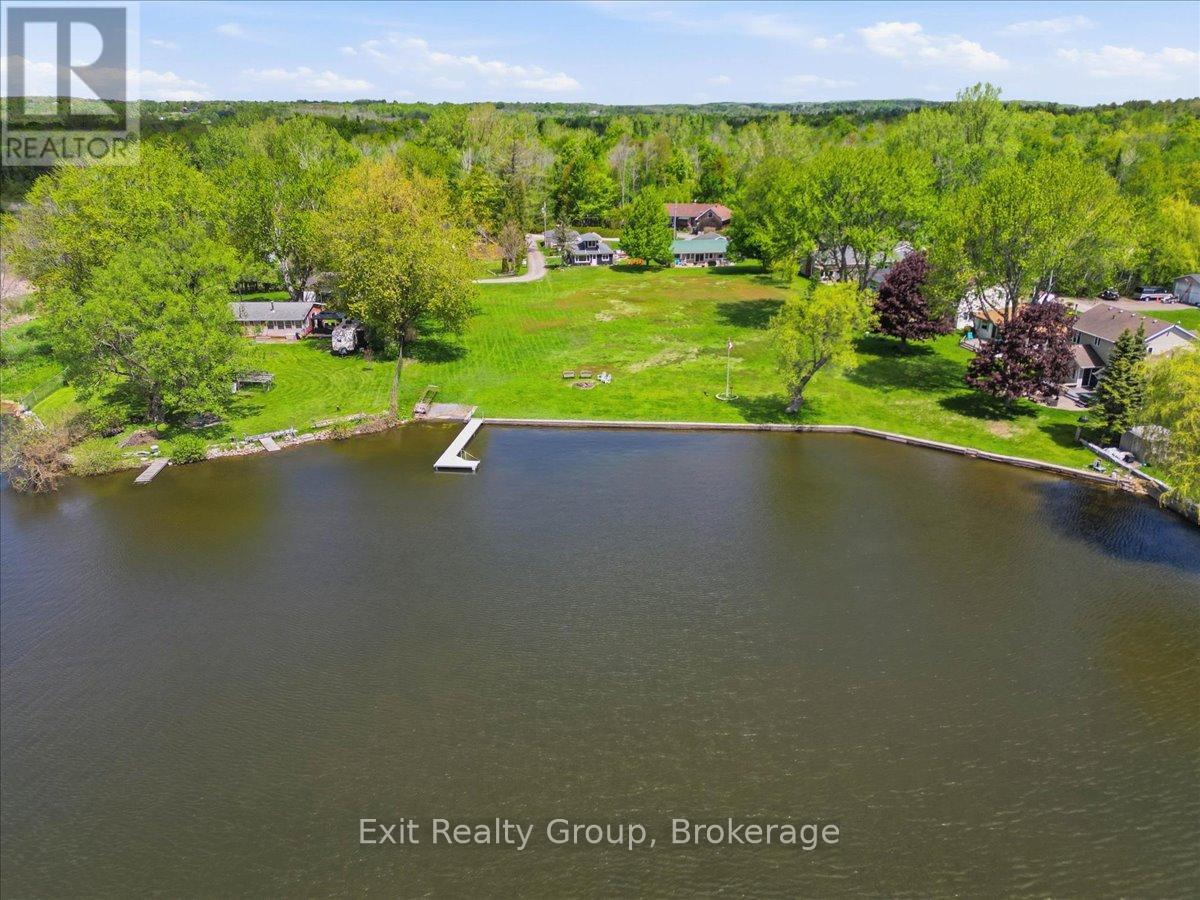 33 Willow Point Road, Brighton, Ontario  K0K 1H0 - Photo 39 - X13728980