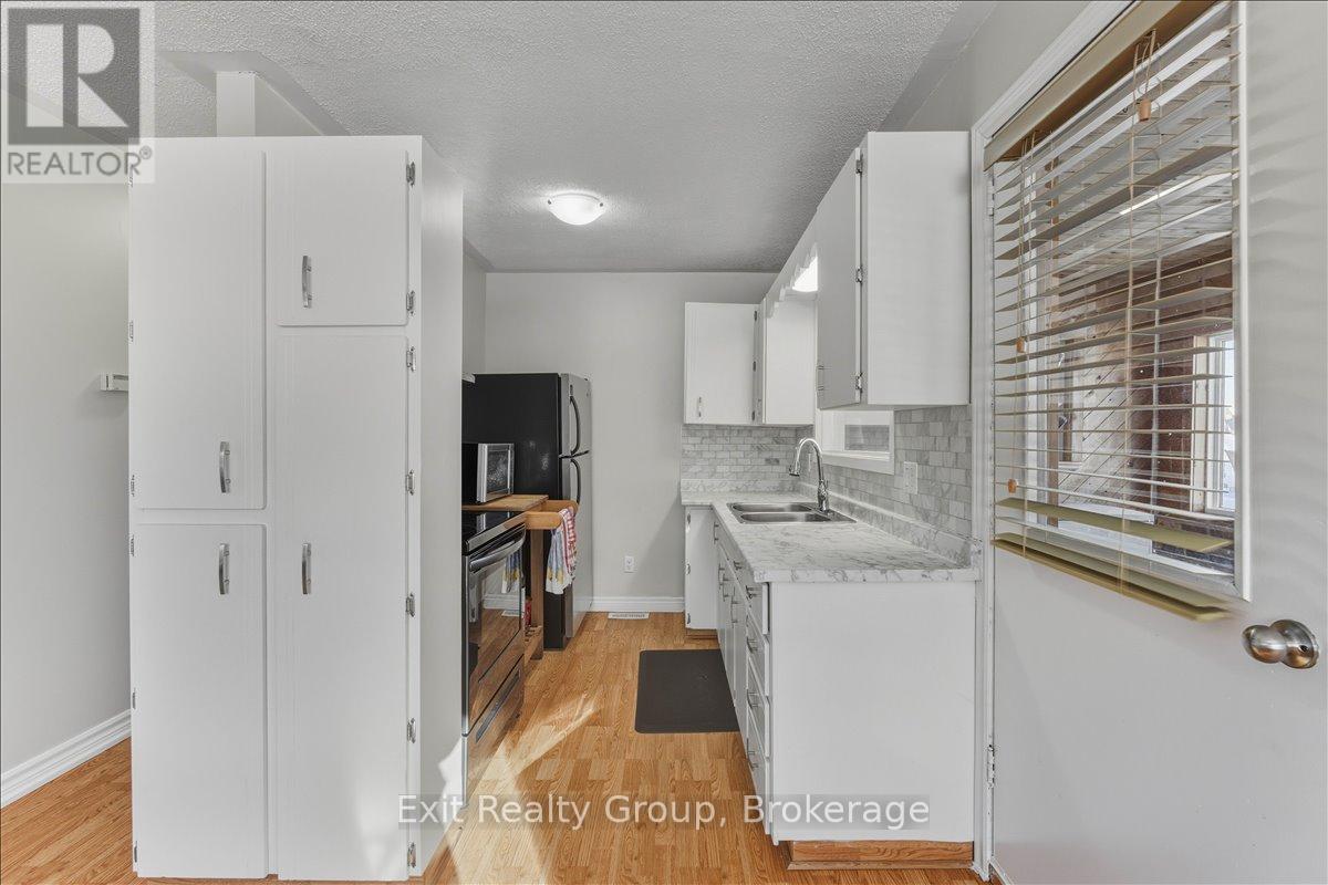 33 Willow Point Road, Brighton, Ontario  K0K 1H0 - Photo 5 - X13728980