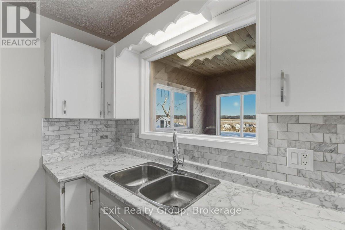 33 Willow Point Road, Brighton, Ontario  K0K 1H0 - Photo 6 - X13728980