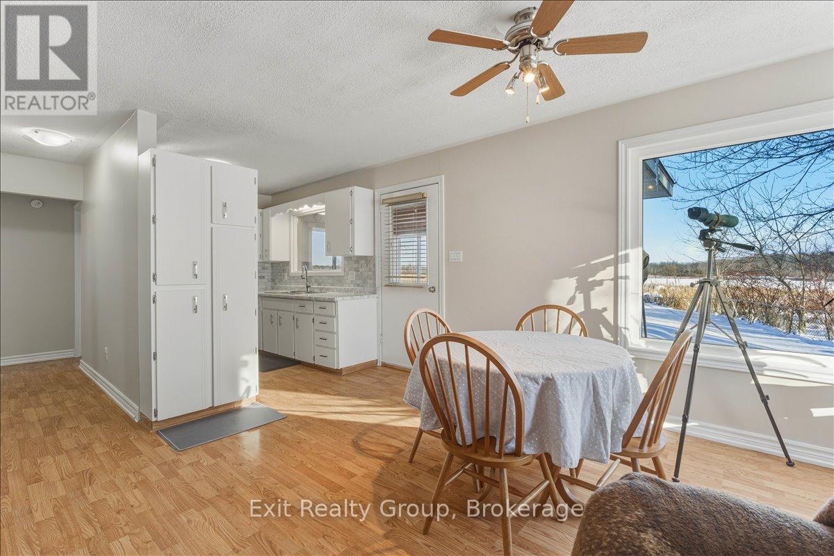 33 Willow Point Road, Brighton, Ontario  K0K 1H0 - Photo 7 - X13728980