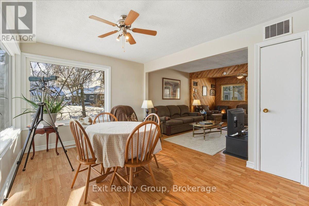 33 Willow Point Road, Brighton, Ontario  K0K 1H0 - Photo 9 - X13728980