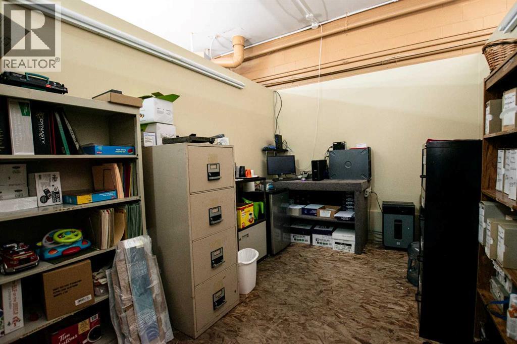 10012 100 Avenue, Grande Prairie, Alberta  T8V 0V3 - Photo 9 - A2158828