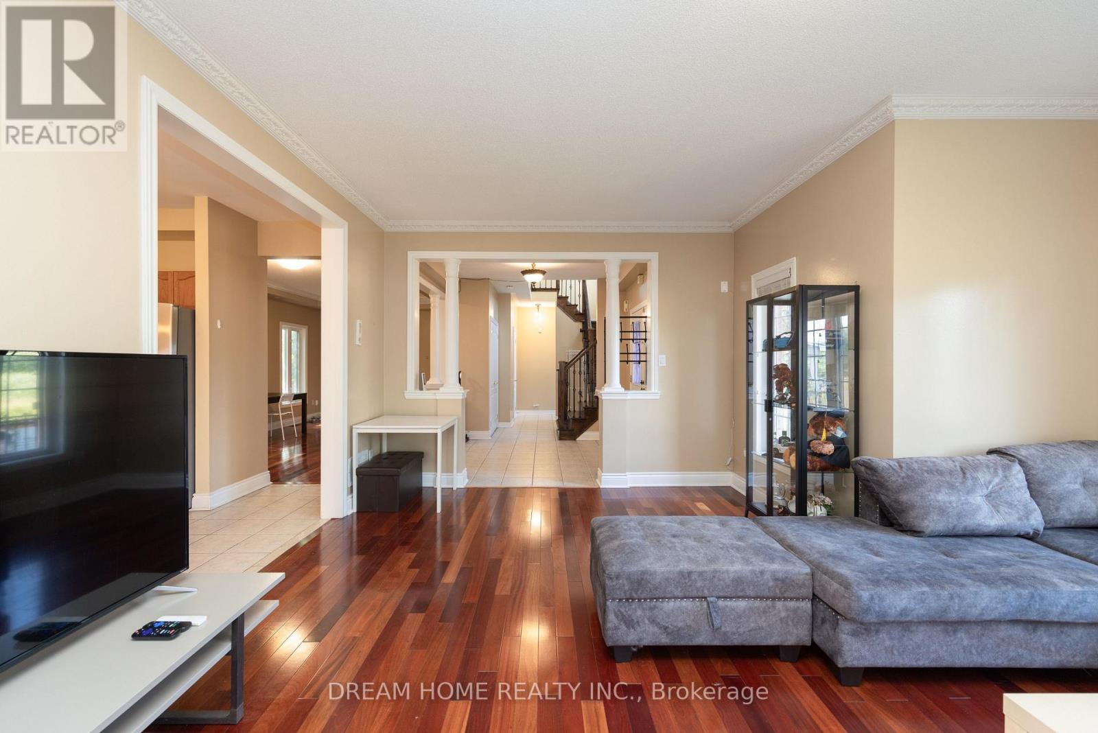 4083 Ellesmere Road, Toronto, Ontario  M1C 1J2 - Photo 10 - E13728938