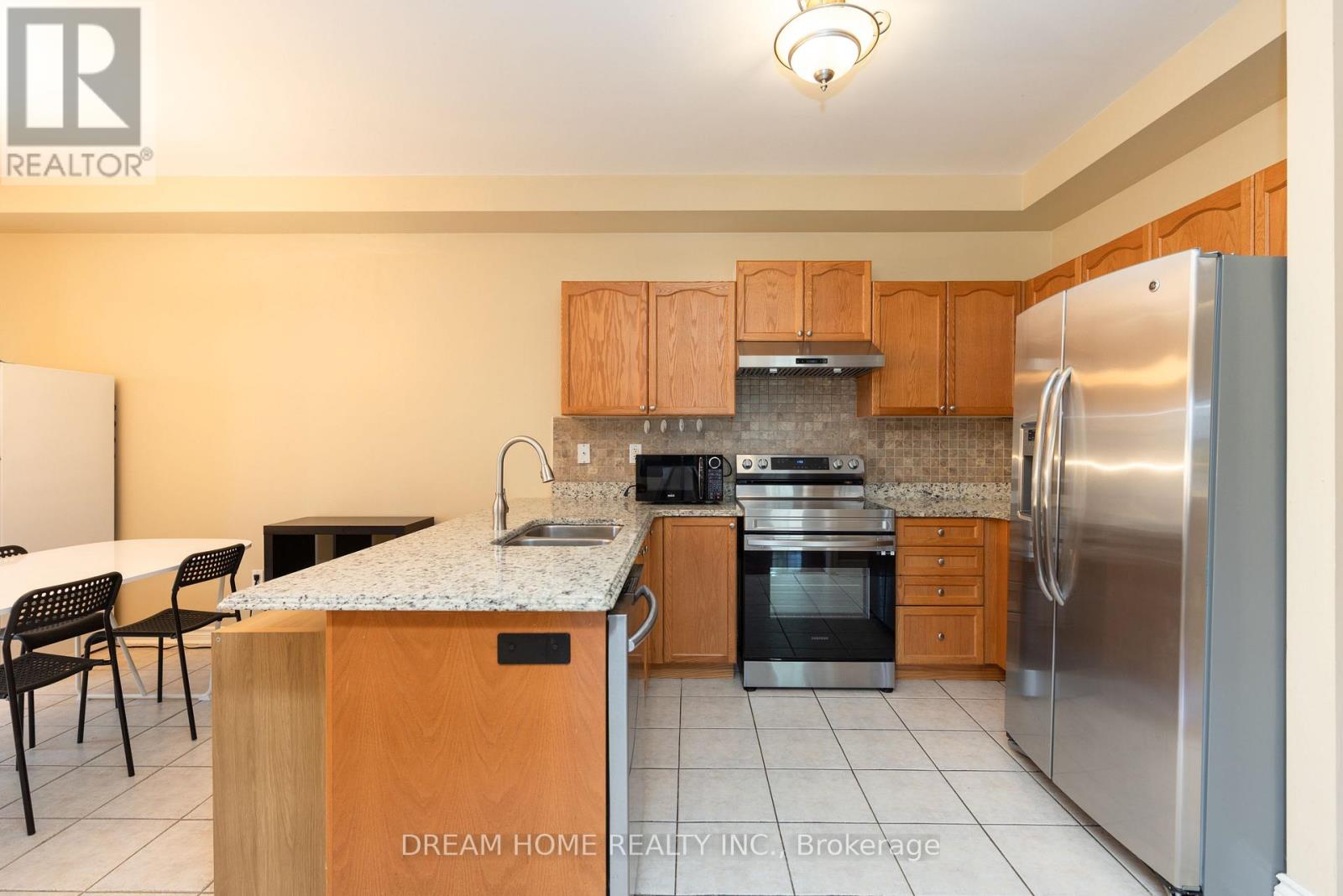 4083 Ellesmere Road, Toronto, Ontario  M1C 1J2 - Photo 11 - E13728938