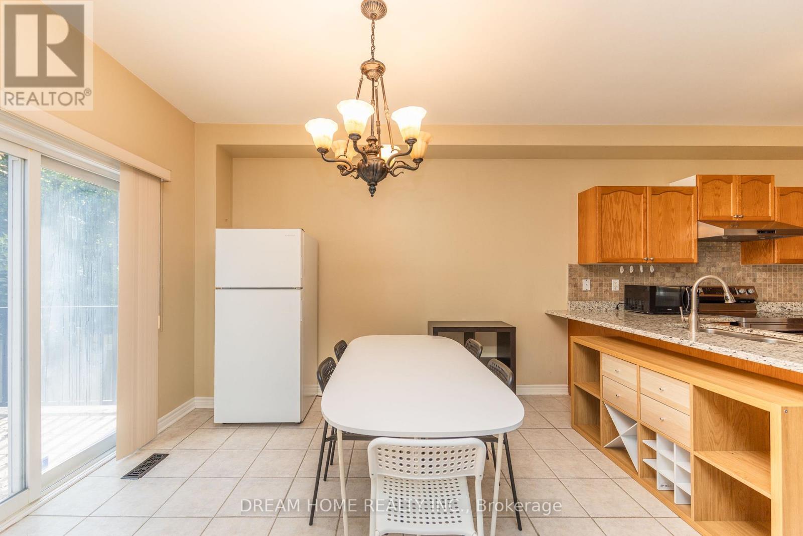 4083 Ellesmere Road, Toronto, Ontario  M1C 1J2 - Photo 12 - E13728938