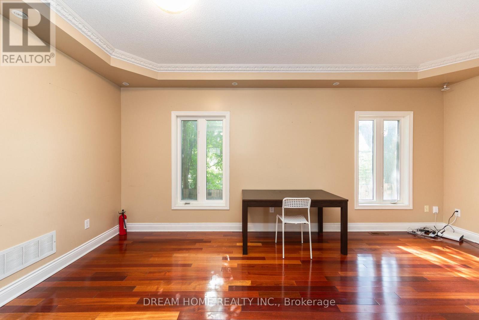 4083 Ellesmere Road, Toronto, Ontario  M1C 1J2 - Photo 14 - E13728938