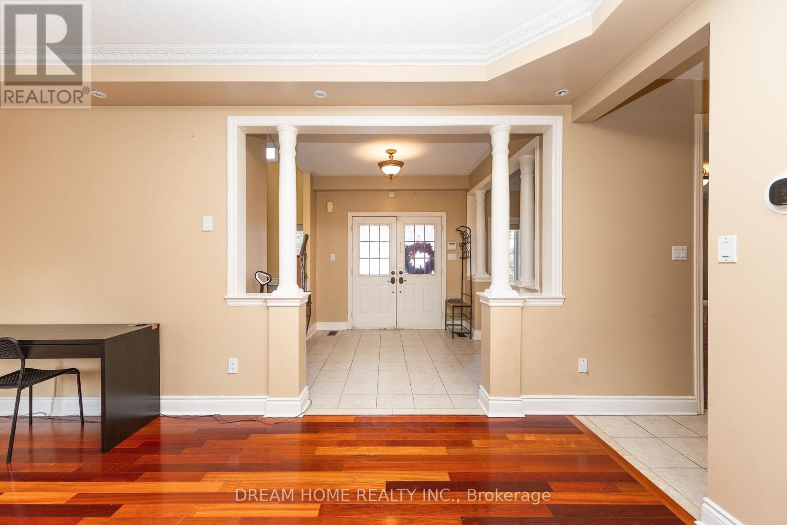 4083 Ellesmere Road, Toronto, Ontario  M1C 1J2 - Photo 16 - E13728938