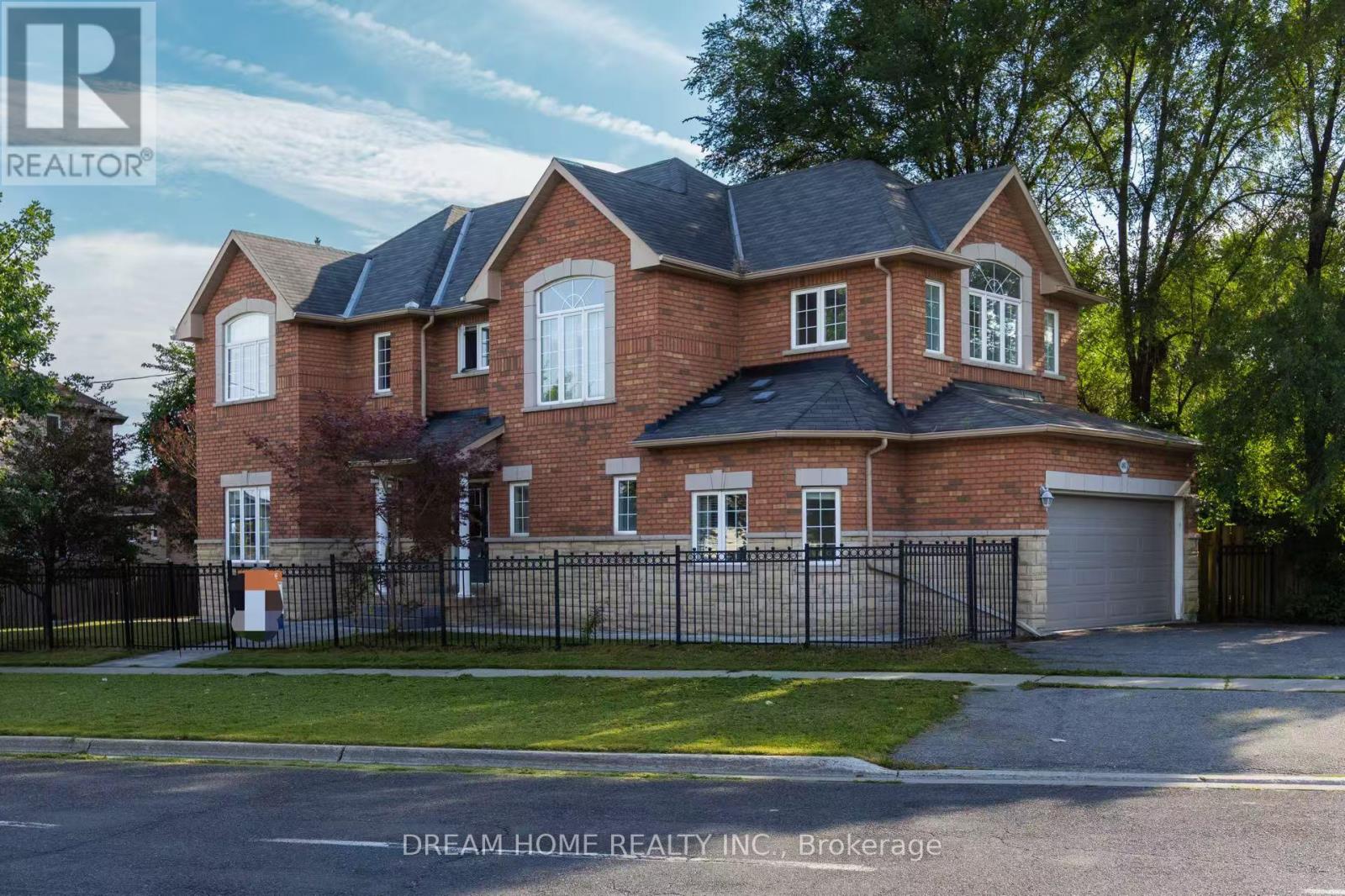 4083 Ellesmere Road, Toronto, Ontario  M1C 1J2 - Photo 2 - E13728938