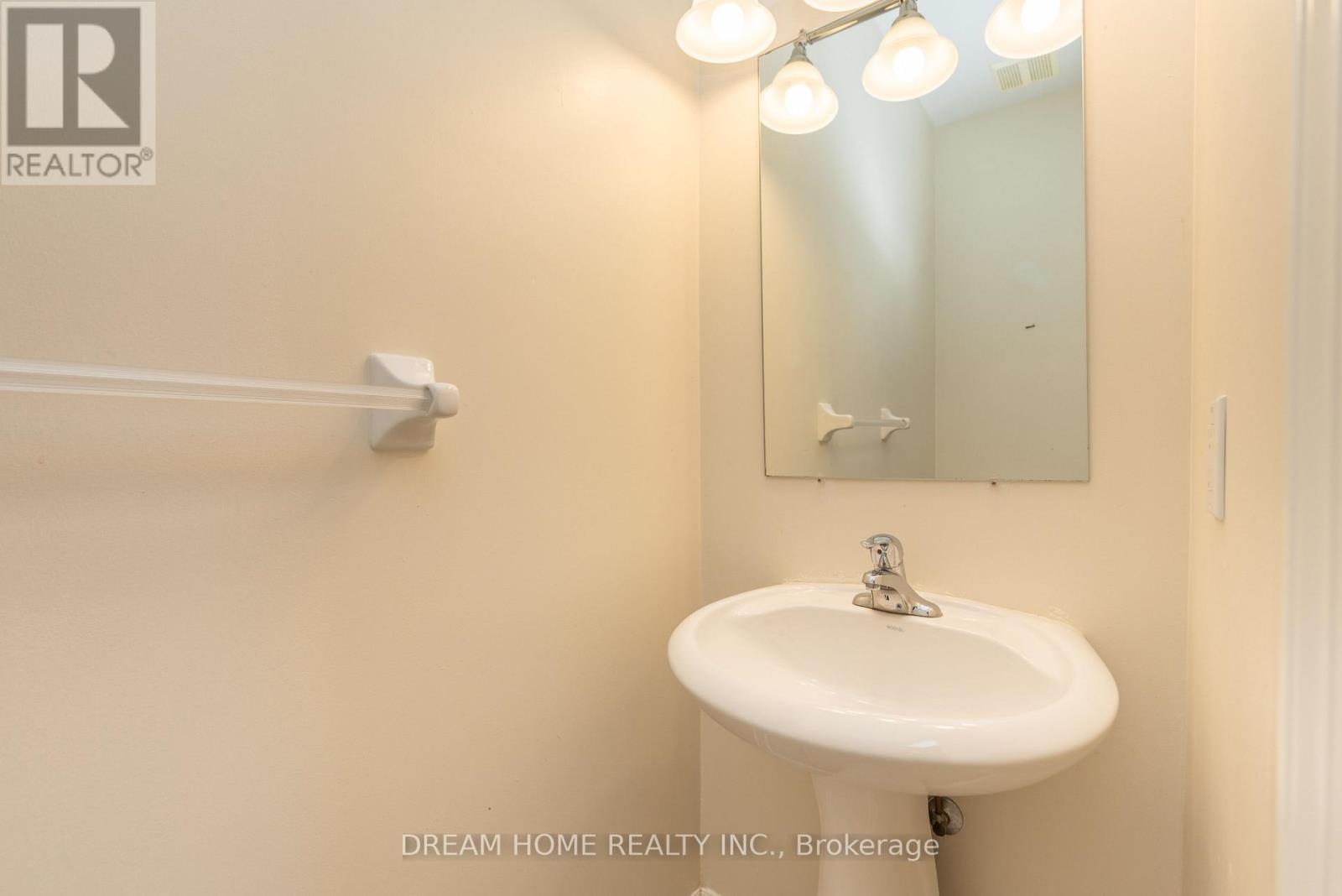 4083 Ellesmere Road, Toronto, Ontario  M1C 1J2 - Photo 20 - E13728938