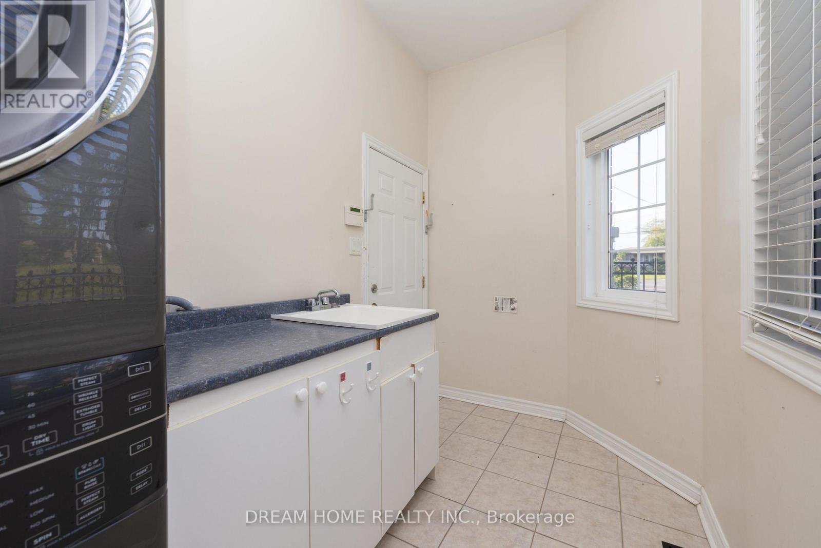 4083 Ellesmere Road, Toronto, Ontario  M1C 1J2 - Photo 21 - E13728938