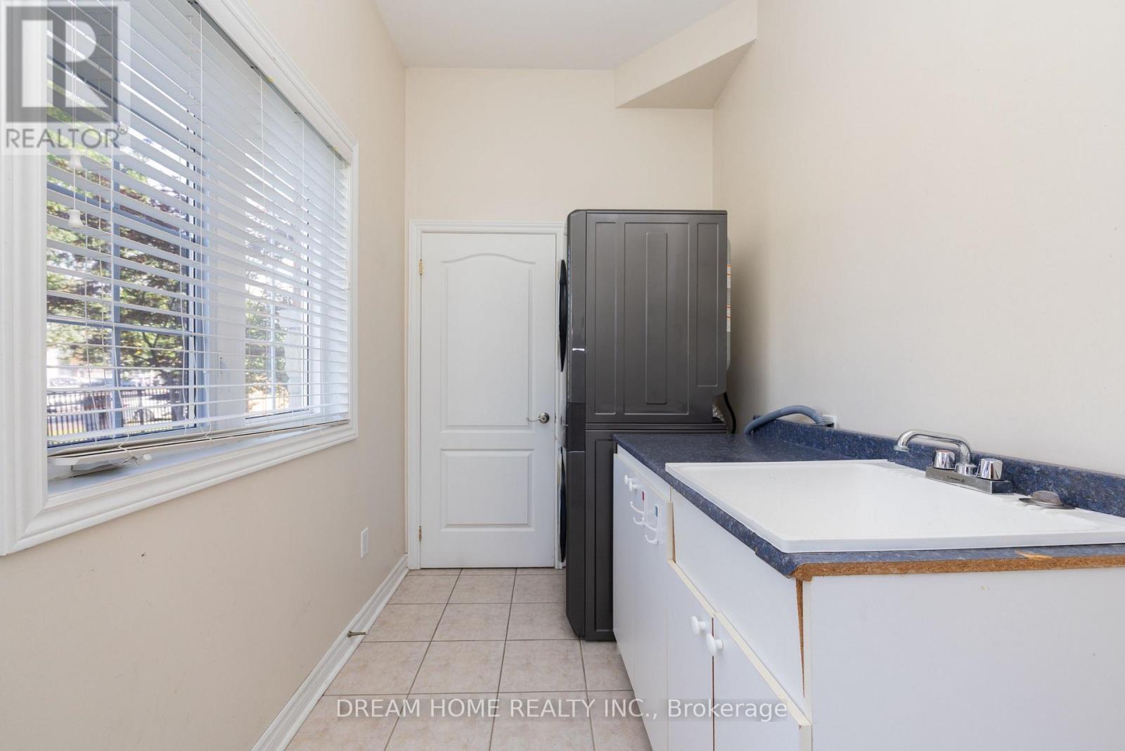 4083 Ellesmere Road, Toronto, Ontario  M1C 1J2 - Photo 22 - E13728938