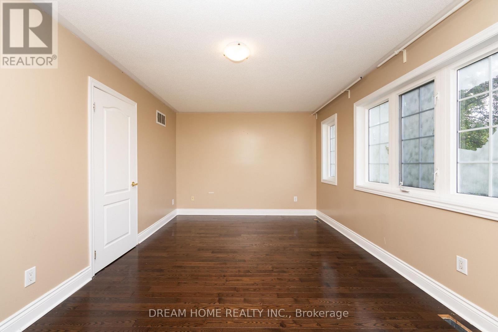 4083 Ellesmere Road, Toronto, Ontario  M1C 1J2 - Photo 26 - E13728938