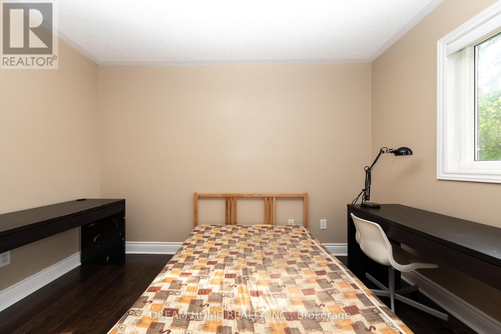 4083 Ellesmere Road, Toronto, Ontario  M1C 1J2 - Photo 29 - E13728938