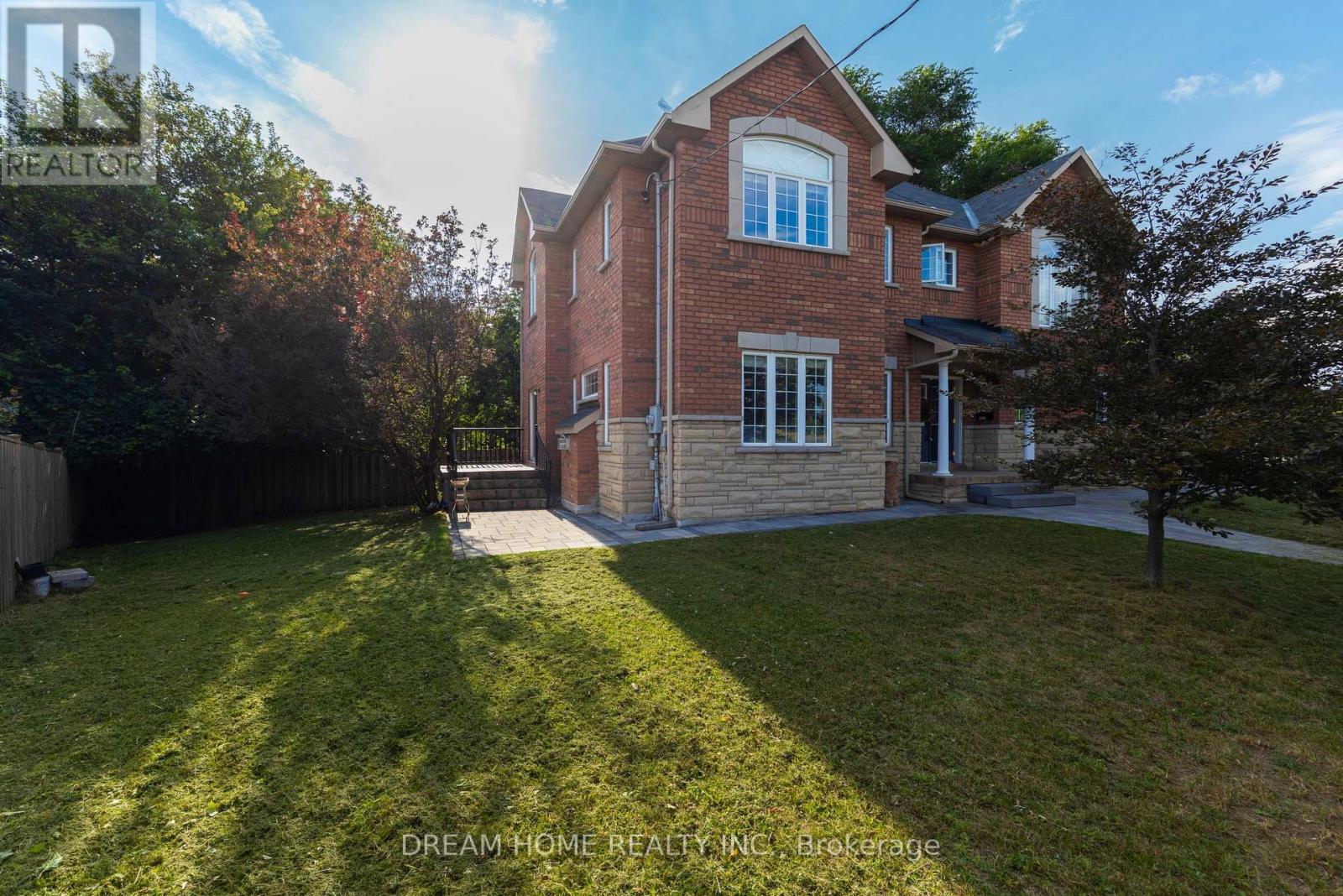4083 Ellesmere Road, Toronto, Ontario  M1C 1J2 - Photo 3 - E13728938