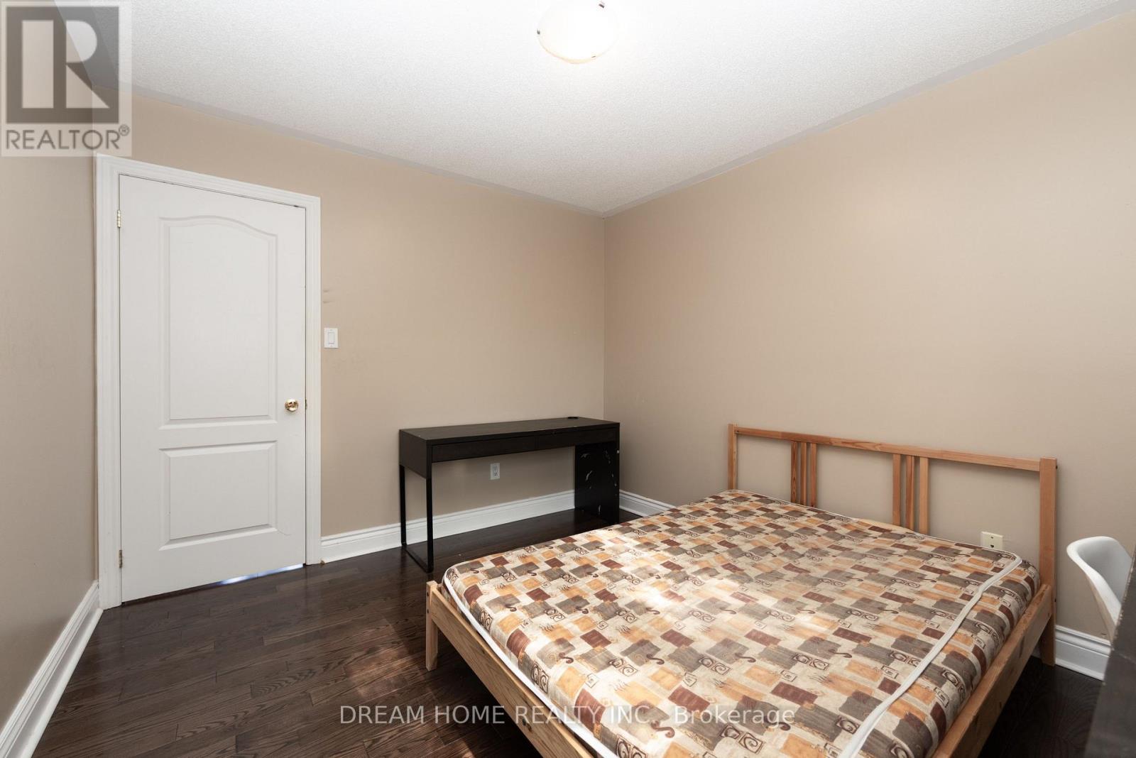 4083 Ellesmere Road, Toronto, Ontario  M1C 1J2 - Photo 30 - E13728938