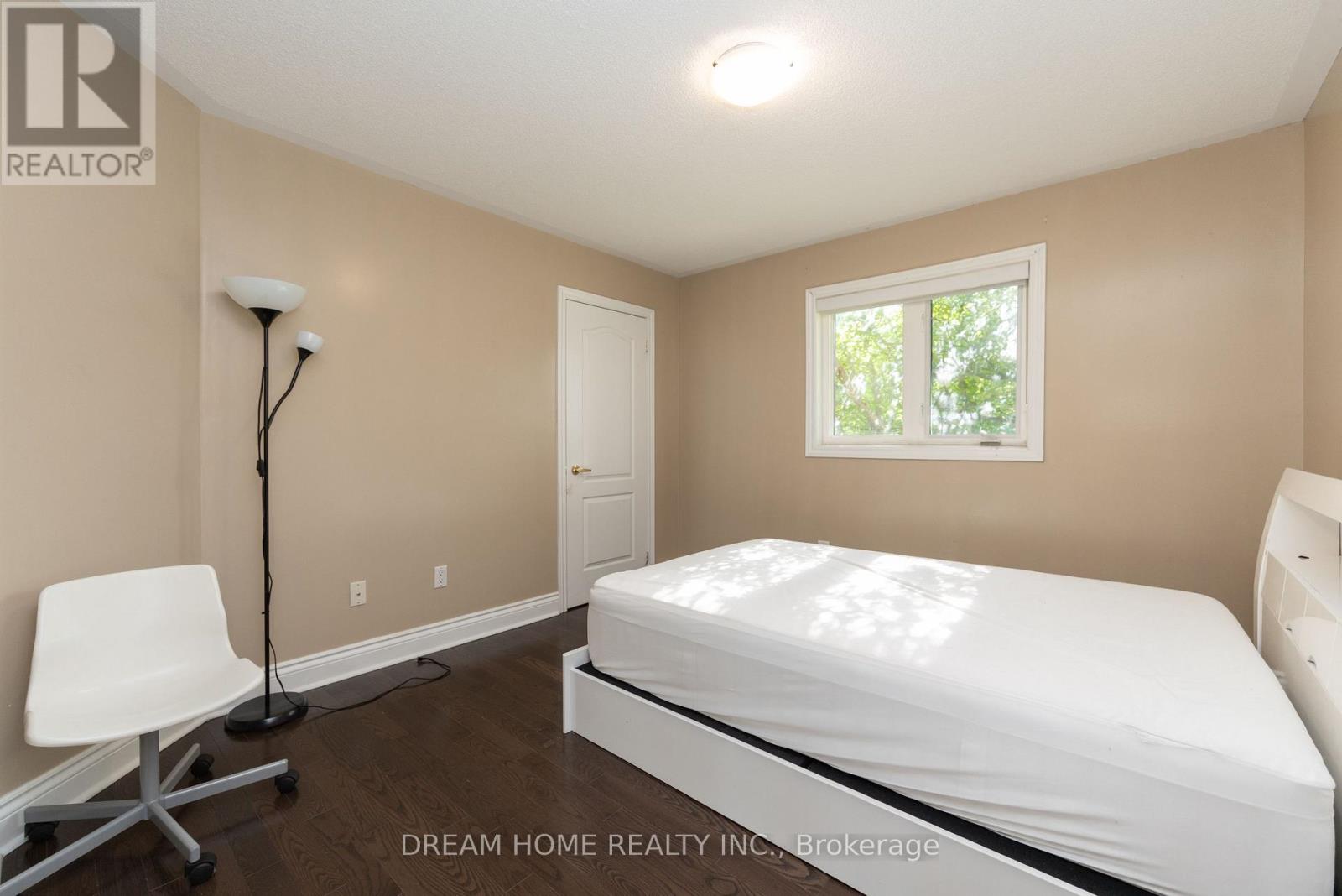 4083 Ellesmere Road, Toronto, Ontario  M1C 1J2 - Photo 31 - E13728938